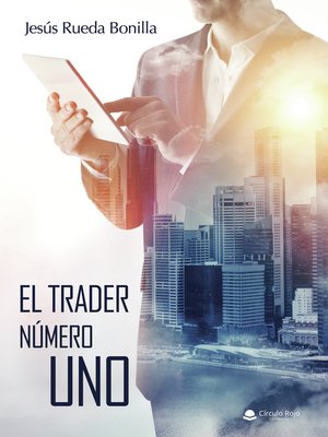 cover image of El Trader Número Uno